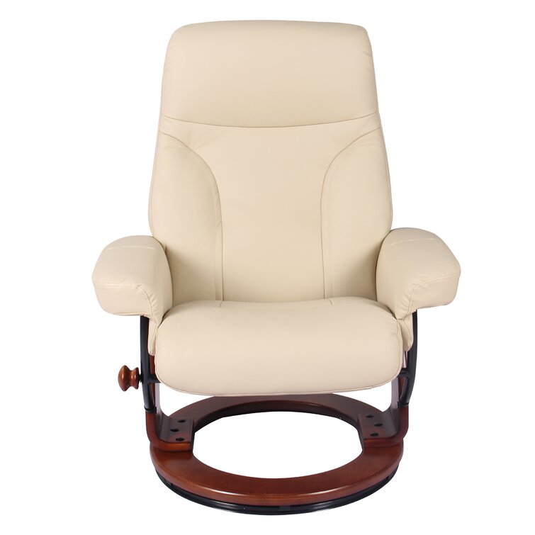 Wayfair cheap stressless recliner